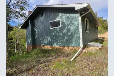 328 N Skinner Rd, Allenspark, CO 80510 - Photo 9