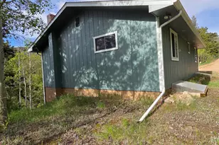 328 N Skinner Rd, Allenspark, CO 80510 - Photo 9