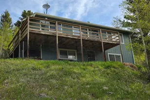 328 N Skinner Rd, Allenspark, CO 80510 - Photo 1