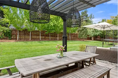 202 Short Pl, Louisville, CO 80027 - Photo 37