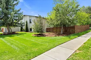 202 Short Pl, Louisville, CO 80027 - Photo 43