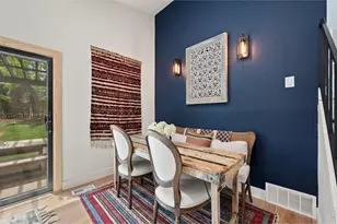 202 Short Pl, Louisville, CO 80027 - Photo 27