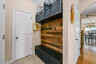 1302 Park Ridge Dr, Severance, CO 80615 - Photo 7
