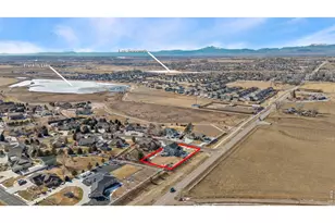 1302 Park Ridge Dr, Severance, CO 80615 - Photo 29