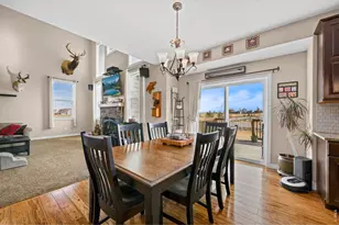 1302 Park Ridge Dr, Severance, CO 80615 - Photo 13