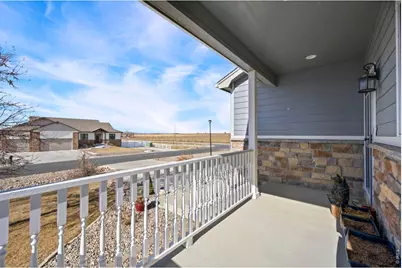1302 Park Ridge Dr, Eaton, CO 80615 - Photo 5
