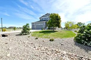 1302 Park Ridge Dr, Severance, CO 80615 - Photo 31