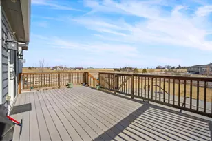 1302 Park Ridge Dr, Severance, CO 80615 - Photo 27