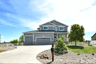 1302 Park Ridge Dr, Eaton, CO 80615 - Photo 1