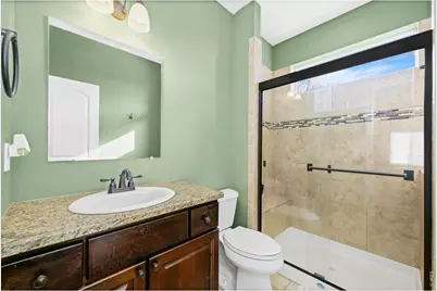 1302 Park Ridge Dr, Eaton, CO 80615 - Photo 9
