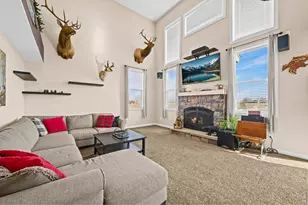 1302 Park Ridge Dr, Severance, CO 80615 - Photo 15