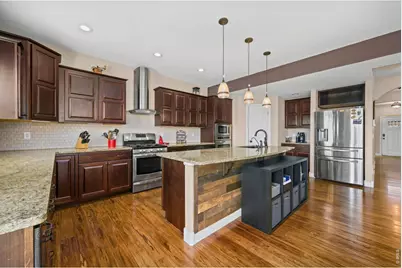 1302 Park Ridge Dr, Eaton, CO 80615 - Photo 11