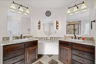 1302 Park Ridge Dr, Severance, CO 80615 - Photo 21