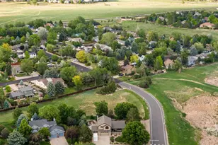 422 Hillsboro Court N, Fort Collins, CO 80525 - Photo 1
