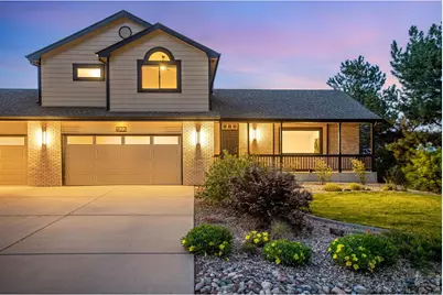 422 Hillsboro Ct N, Fort Collins, CO 80525 - Photo 3