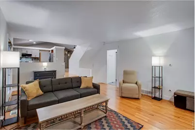 422 Hillsboro Ct N, Fort Collins, CO 80525 - Photo 17