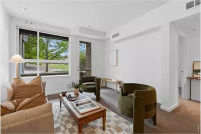 2810 E College Ave #109, Boulder, CO 80303 - Photo 3