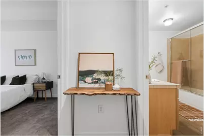 2810 E College Ave #109, Boulder, CO 80303 - Photo 15