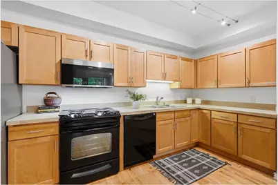 2810 E College Ave #109, Boulder, CO 80303 - Photo 9