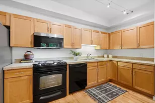 2810 E College Ave, Boulder, CO 80303 - Photo 9