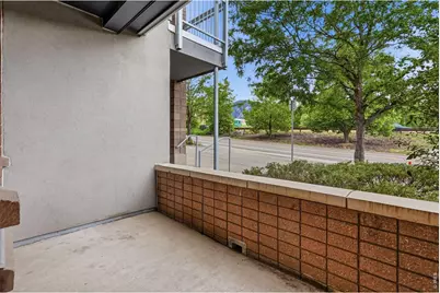 2810 E College Ave #109, Boulder, CO 80303 - Photo 21