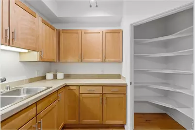 2810 E College Ave #109, Boulder, CO 80303 - Photo 11