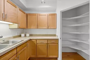 2810 E College Ave, Boulder, CO 80303 - Photo 11