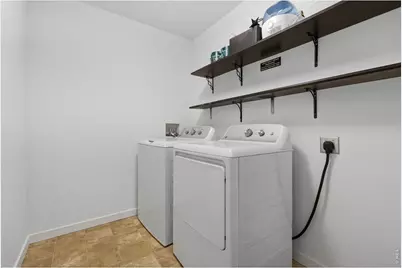 2810 E College Ave #109, Boulder, CO 80303 - Photo 19