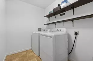 2810 E College Ave, Boulder, CO 80303 - Photo 19