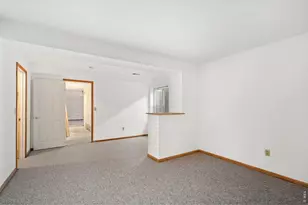 532 Trailwood Cir, Windsor, CO 80550 - Photo 29