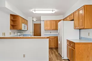 532 Trailwood Cir, Windsor, CO 80550 - Photo 11