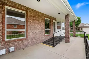 532 Trailwood Cir, Windsor, CO 80550 - Photo 47