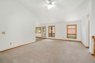 532 Trailwood Cir, Windsor, CO 80550 - Photo 5