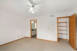532 Trailwood Cir, Windsor, CO 80550 - Photo 23