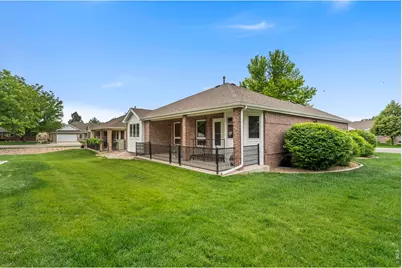 532 Trailwood Cir, Windsor, CO 80550 - Photo 43