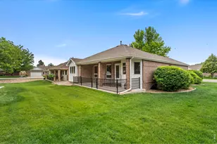 532 Trailwood Cir, Windsor, CO 80550 - Photo 43