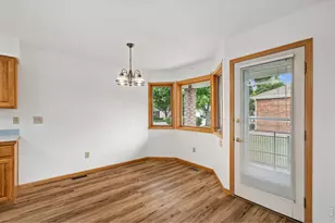 532 Trailwood Cir, Windsor, CO 80550 - Photo 15