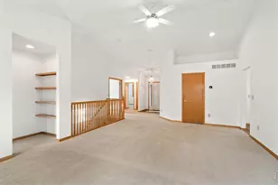 532 Trailwood Cir, Windsor, CO 80550 - Photo 9