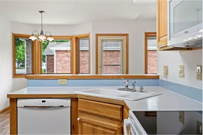 532 Trailwood Cir, Windsor, CO 80550 - Photo 15