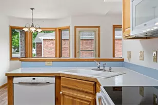 532 Trailwood Cir, Windsor, CO 80550 - Photo 15