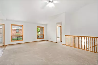 532 Trailwood Cir, Windsor, CO 80550 - Photo 9