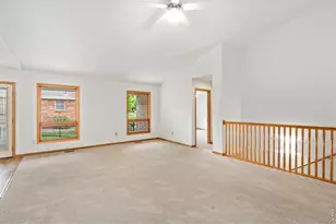 532 Trailwood Cir, Windsor, CO 80550 - Photo 9