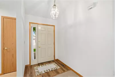 532 Trailwood Cir, Windsor, CO 80550 - Photo 7