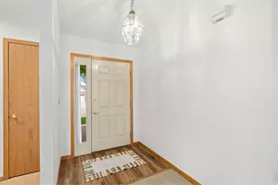 532 Trailwood Cir, Windsor, CO 80550 - Photo 7