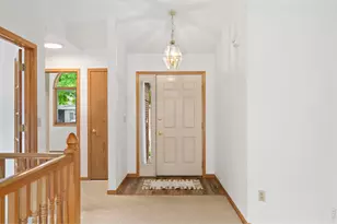 532 Trailwood Cir, Windsor, CO 80550 - Photo 3