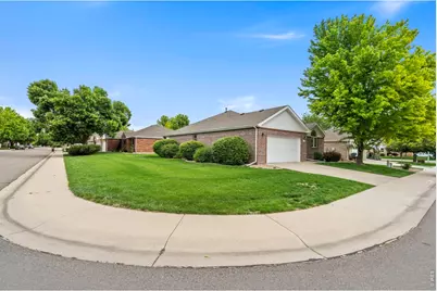 532 Trailwood Cir, Windsor, CO 80550 - Photo 3