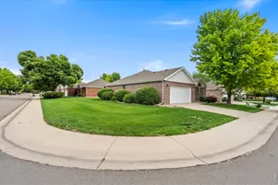 532 Trailwood Cir, Windsor, CO 80550 - Photo 3