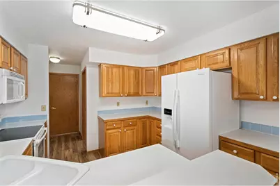 532 Trailwood Cir, Windsor, CO 80550 - Photo 13