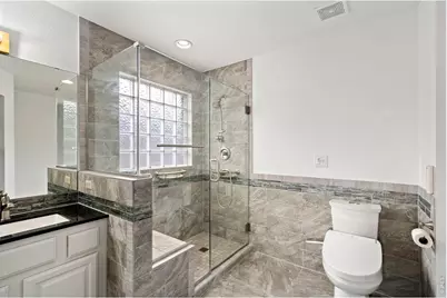 532 Trailwood Cir, Windsor, CO 80550 - Photo 31