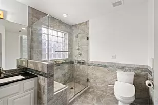 532 Trailwood Cir, Windsor, CO 80550 - Photo 31